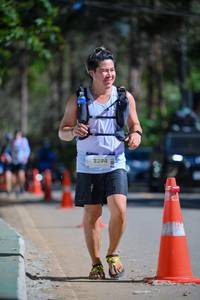 BIB: 2394
                            <button type="button" onclick="openModal(19221910)" class="btn btn-primary btn-sm float-right btn-popup" data-toggle="modal" data-target=".modal-high-quality">
                        <i class="fas fa-shopping-cart"></i> Add to Cart
                    </button>
                                            <button type="button" onclick="isThisMe(19221910, true)" class="btn btn-success btn-sm float-right btn-popup btn-isme hidden" data-toggle="tooltip" data-placement="bottom" title="นี่คือรูปของคุณใช่ไหม คลิกที่นี่เพื่อเอาเข้าอัลบั้ม">
                        <i class="fas fa-plus"></i> Add to album
                    </button>
                    <button type="button" onclick="isThisMe(19221910, false)" class="btn btn-warning btn-sm float-right btn-popup btn-isnotme hidden">
                        <i class="fas fa-ban"></i> Remove from album
                    </button>